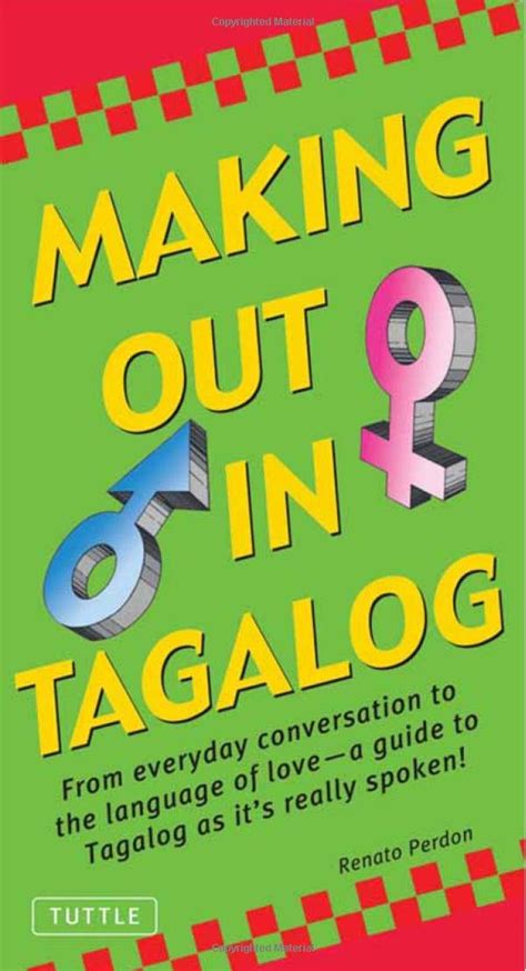 wiped out in tagalog|wipe out in Tagalog .